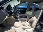 Infiniti Q50 2014