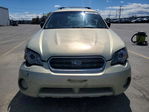 Subaru Legacy 2006