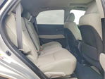 Lexus RX 2015