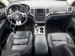 Jeep Cherokee 2013