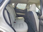 Mazda CX-5 2021