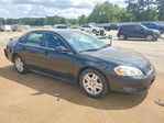 Chevrolet Impala 2010