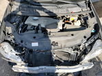 Lexus CT 2014
