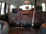 Honda Pilot 2011
