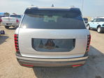 Hyundai Palisade 2026