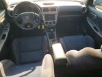 Subaru WRX 2002