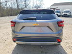 Chevrolet Trax 2024