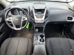 Chevrolet Equinox 2016