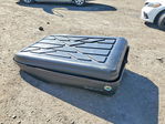 BMW X5 2021
