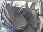 Toyota RAV 4 2017
