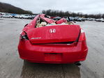 Honda Accord 2009