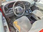 Ford Econoline 2008
