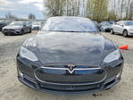 Tesla Model S 2015