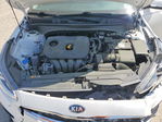 Kia Forte 2021