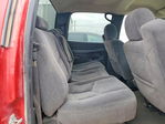 Chevrolet Silverado 2006