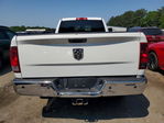 RAM 2500 2015