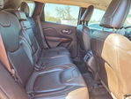 Jeep Cherokee 2014