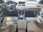 Honda Accord 2010