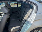 BMW Series 3 2006