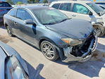 Scion tC 2005