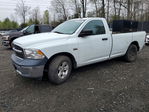 RAM 1500 2014