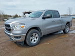 RAM 1500 2020