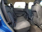 Ford Edge 2020
