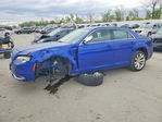 Chrysler 300 2019