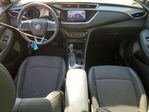 Buick Encore 2021