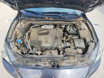 Mazda 3 2014