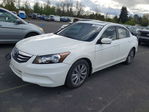 Honda Accord 2011
