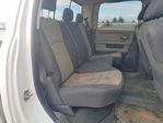 Dodge RAM 2010