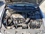 Honda Accord 2010