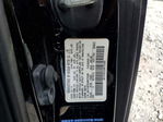 Infiniti G 2013
