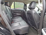 Ford Edge 2013