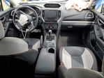 Subaru XV 2018