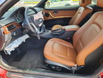 BMW Series 3 2011