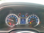 Toyota 4Runner 2015
