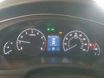 Hyundai Genesis 2012