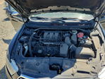 Ford Taurus 2014