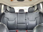 Jeep Renegade 2015