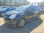 Chevrolet Equinox 2013