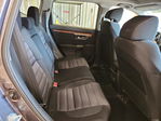 Honda CR-V 2021