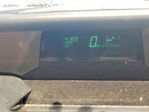 Toyota Prius 2007