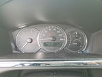 Buick LaCrosse 2006