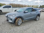 Buick Encore 2024
