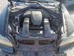 BMW X5 2008