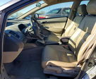 Honda Civic 2009