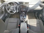 Nissan Rogue 2019