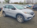 Honda CR-V 2016